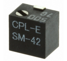 SM-42TA500-Bild.