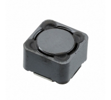 SRR1280A-820M-Bild.