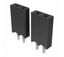 SSQ-146-01-T-S-Bild.