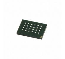 SST26WF064C-104I/TD-Bild.