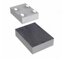 STPTIC-15G2C5-Bild.