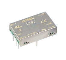 SUCW34812C-C-Bild.