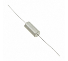 T110D476K035AS-Bild.
