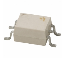 TLP4176G(F)-Bild.