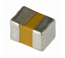 TACR476M006XTA-Bild.