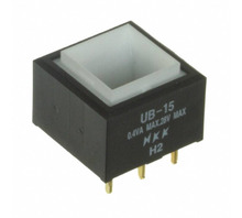 UB15SKG036F-Bild.