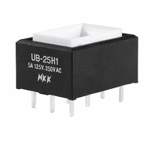 UB25RKW035F-Bild.