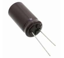 UPJ1H102MHD-Bild.