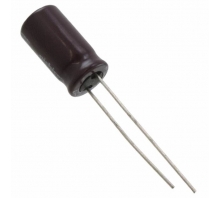 UPM1E181MPD-Bild.