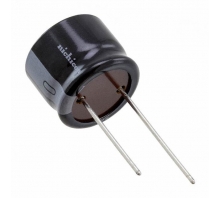 URS2E470MRD6-Bild.