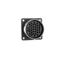 UTG022-35S-Bild.