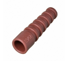 VSR101-Bild.