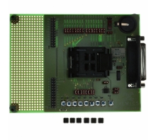 XE8000EV108-Bild.
