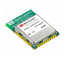 ZICM357SP0-1C-Bild.
