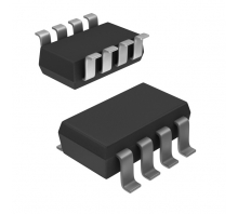 ZDM4206NTC-Bild.