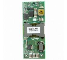 07CR-18S08LG-Bild.