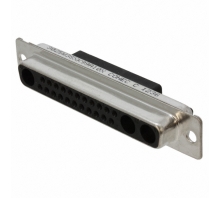 3025W3SXK99A10X-Bild.