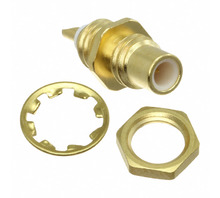 39S601-200L5-Bild.