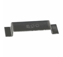 605SJR00800E-Bild.