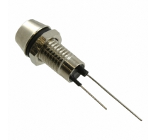A-LED8-1BAAS-MR7-1-Bild.