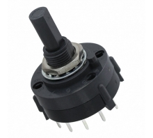 A10605RNCQ-Bild.
