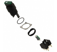 A165W-T3MG-24D-2-Bild.