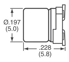EMZK160ADA330ME61G-Bild.