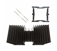 ATS-59004-C1-R0-Bild.