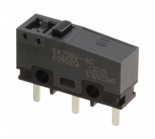 AVM3505619-A-Bild.