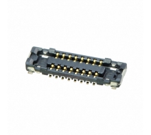 AXG116144A-Bild.