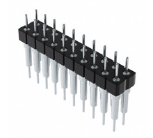 BBD-110-T-B-Bild.