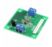 BD9A600MUV-EVK-001-Bild.