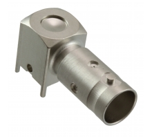 BNC(75)-LR-PC-6(40)-Bild.