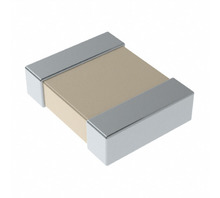 C1210X111G3HAC7800-Bild.