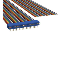 C4PXG-4018M-Bild.
