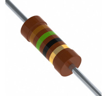 CBT25J15R-Bild.