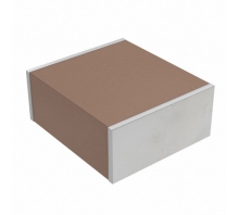 CGA9M2X7R1E106M200KA-Bild.