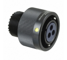 CIRHSE06T1610SCNF80M32V0-Bild.
