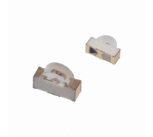 CMD12-21VRC/TR8-Bild.