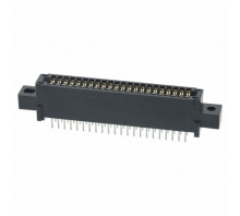 CR22-44D-2.54DS(70)-Bild.