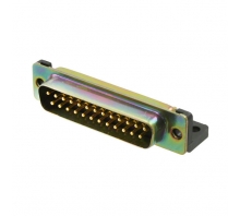 DBMM-25P-L-Bild.