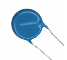 DEHR33D221KD3B-Bild.
