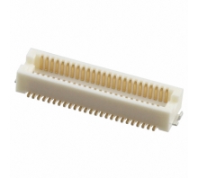 DF12(4.0)-50DP-0.5V(86)-Bild.