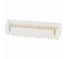 DF1B-34DP-2.5DSA(01)-Bild.