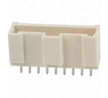 DF1EC-9P-2.5DSA(05)-Bild.