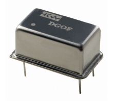 DGOF5S3-020.0M-Bild.