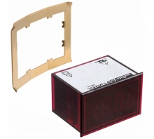 DMS-20PC-1-LM-C-Bild.