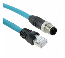 DR04QR118 TL355-Bild.