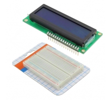 EA-XPR-301-Bild.
