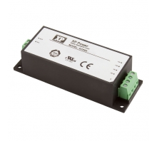 ECE60US03-SD-Bild.